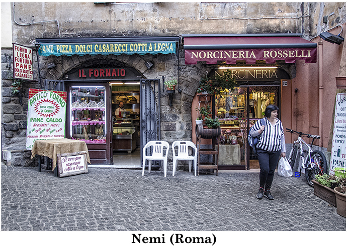 16- Nemi.jpg